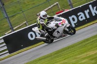 Oulton-Park-14th-March-2020;PJ-Motorsport-Photography-2020;anglesey;brands-hatch;cadwell-park;croft;donington-park;enduro-digital-images;event-digital-images;eventdigitalimages;mallory;no-limits;oulton-park;peter-wileman-photography;racing-digital-images;silverstone;snetterton;trackday-digital-images;trackday-photos;vmcc-banbury-run;welsh-2-day-enduro